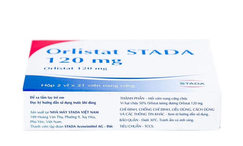Tác Dụng Phụ Và Đối Tượng Cần Thận Trọng Khi Dùng
